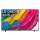 LG 50QNED80A3A.AEU 50" 4K QNED WebOS - 1546487 - zdjęcie